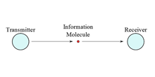 Zur Seite: Molecular Communications