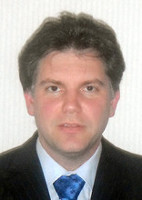 Zum Artikel "Prof. Müller appointed IEEE Fellow"